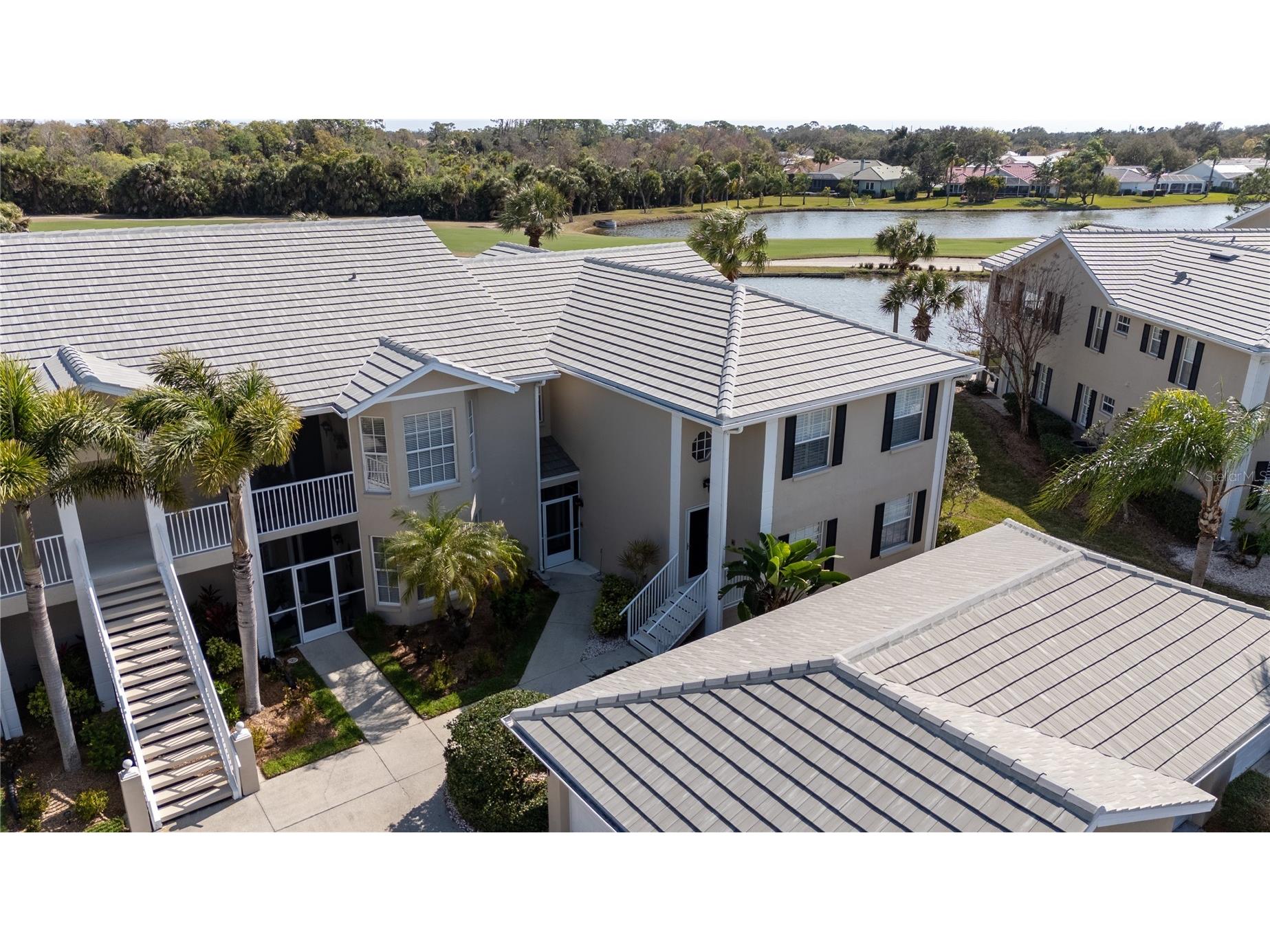 107 Woodbridge Drive #204 Venice FL 34293 A4682438 image1