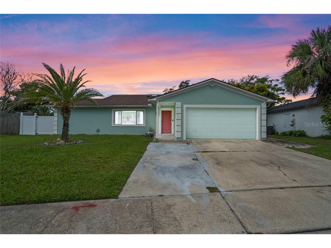 107 Woodfield Drive Sanford FL 32773 O6146682 image1