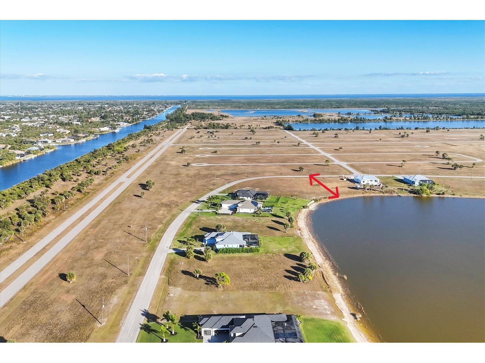 107 Wren Drive Placida FL 33946 D6145598 image1