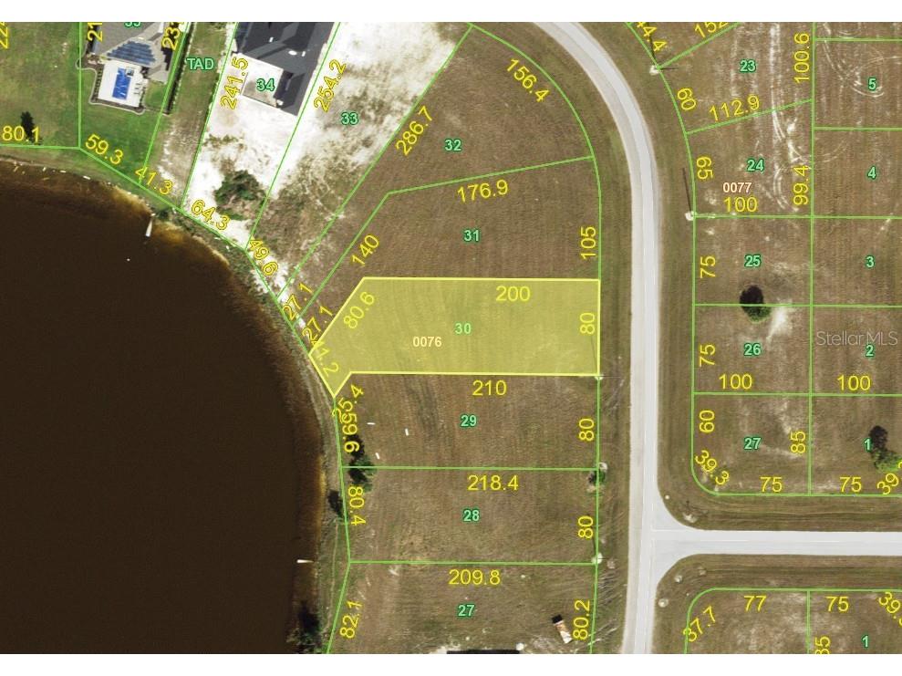 107 Wren Drive Placida FL 33946 D6145598 image2