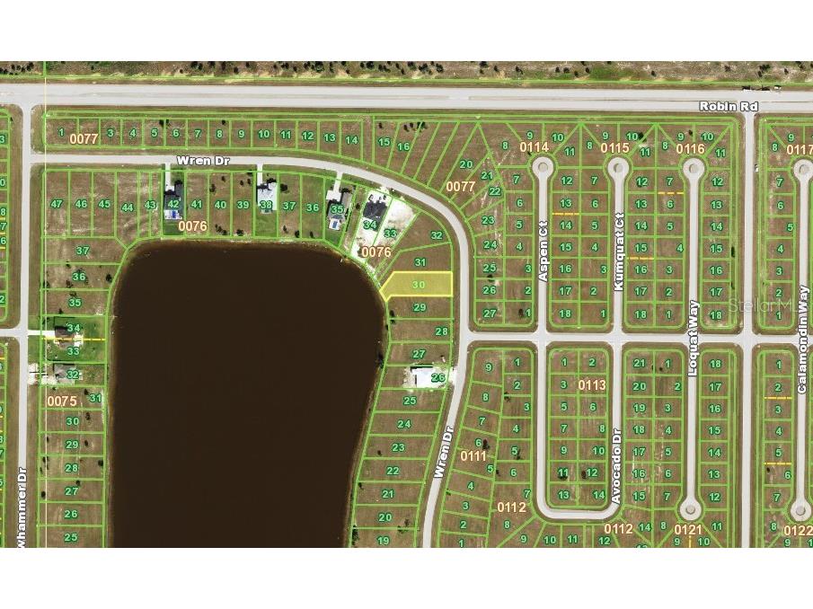 107 Wren Drive Placida FL 33946 D6145598 image4