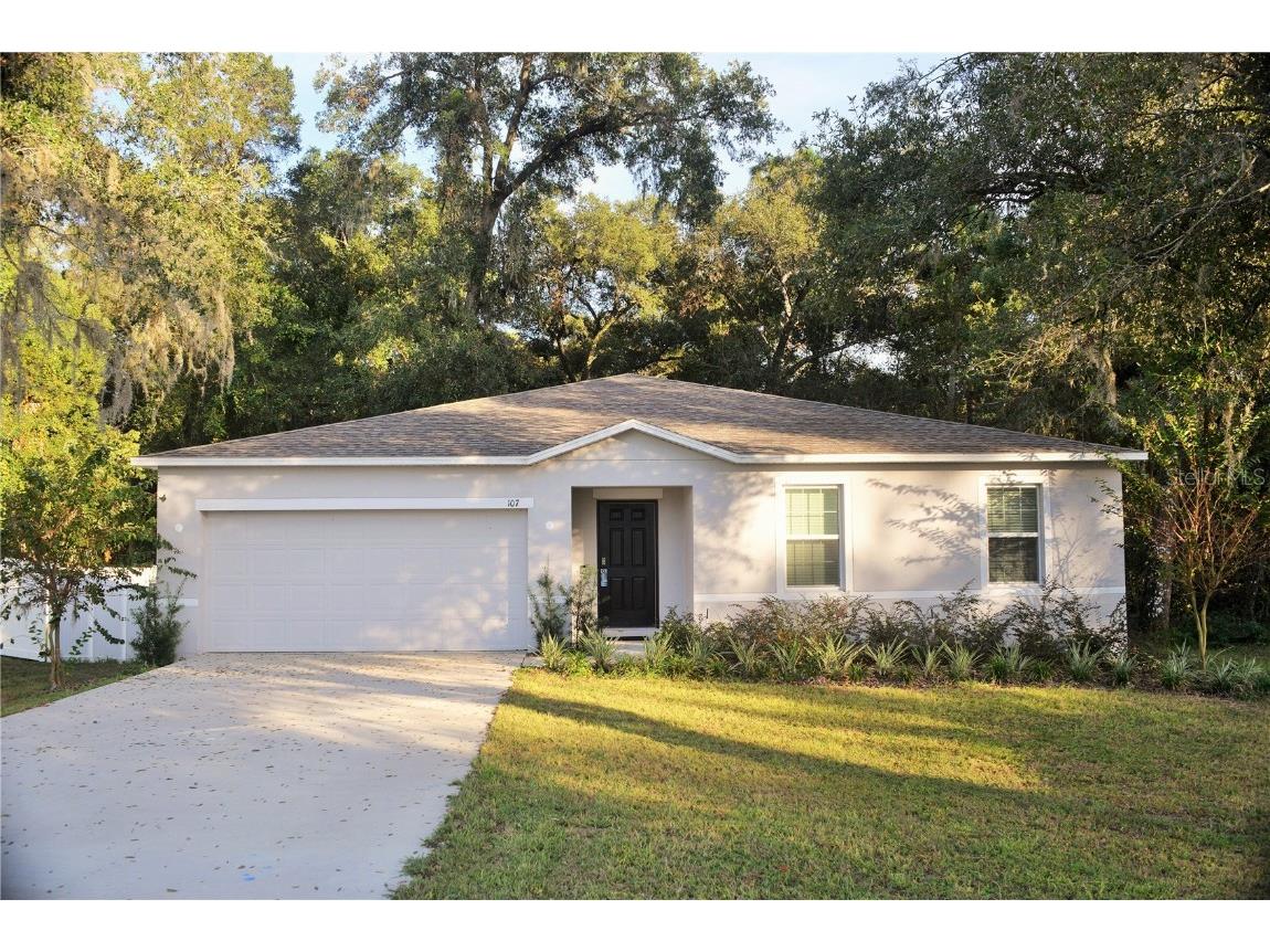 107 Wynot Way Deland FL 32724 FC286803 image1