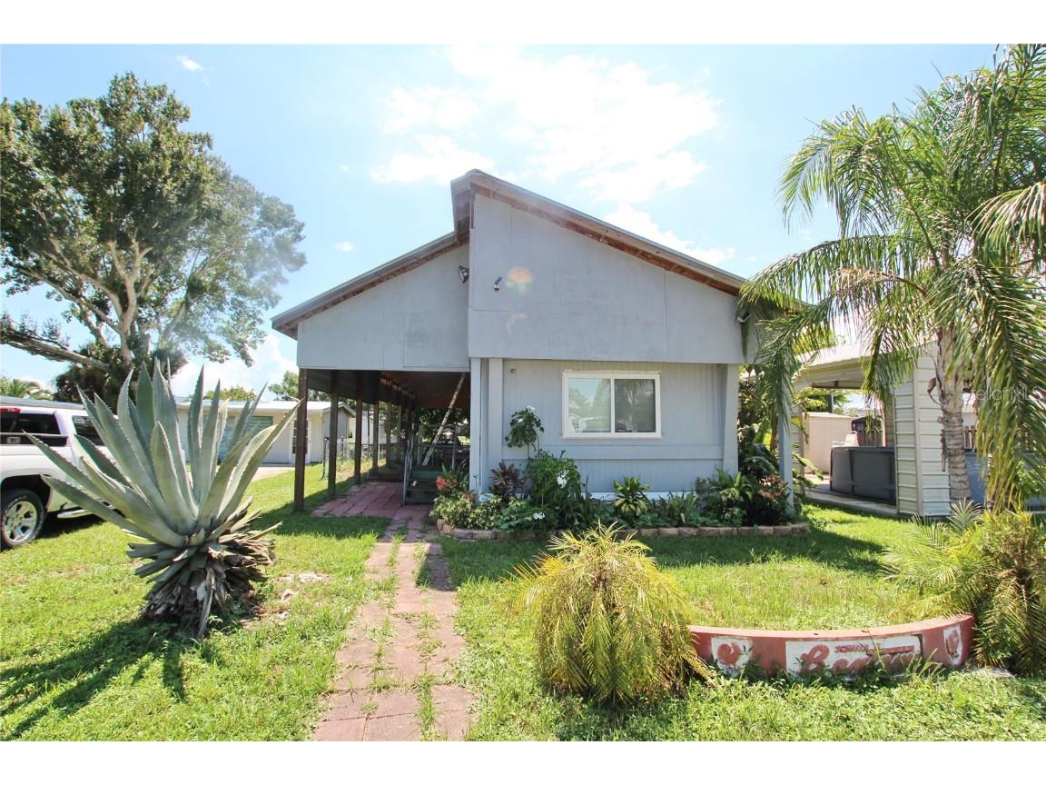 1070 10th Street Okeechobee FL 34974 - LAKE OKEECHOBEE OK223089 image1