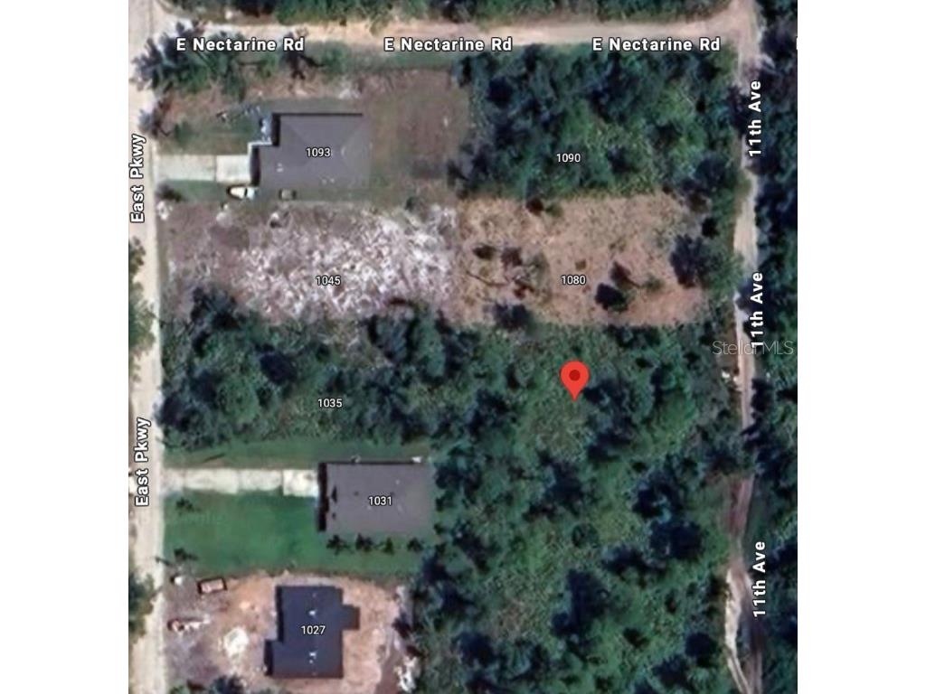 1070 11th Avenue Deland FL 32724 S5137390 image1