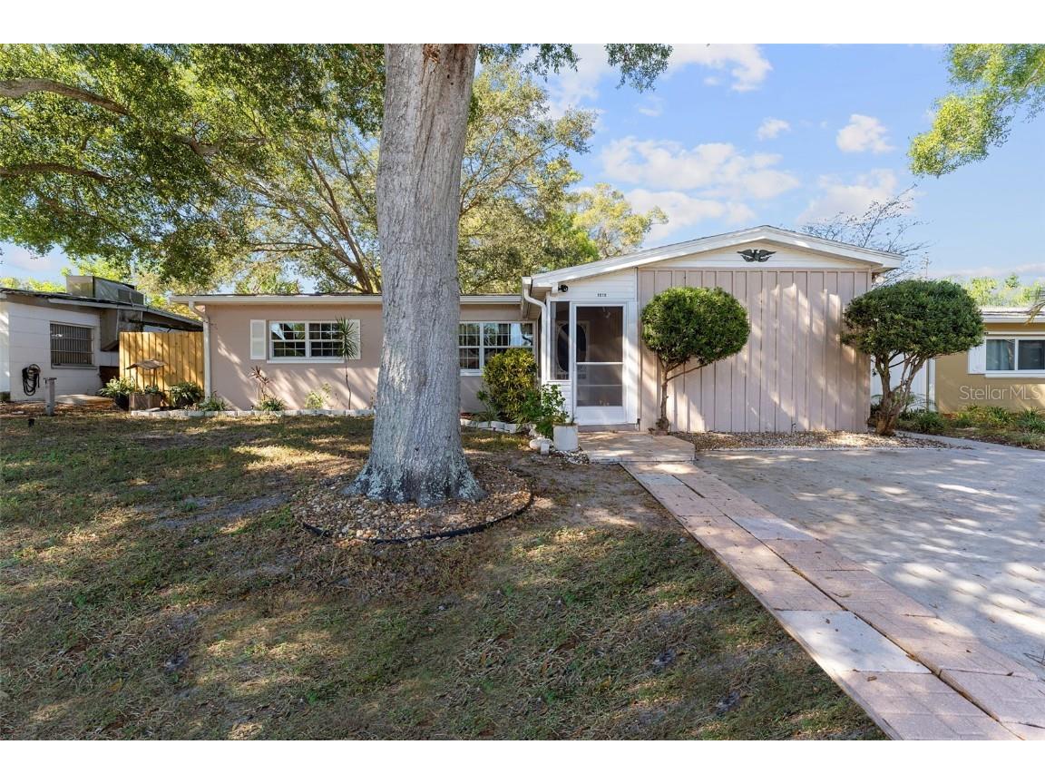 1070 2nd Street SW Largo FL 33770 U8217071 image1