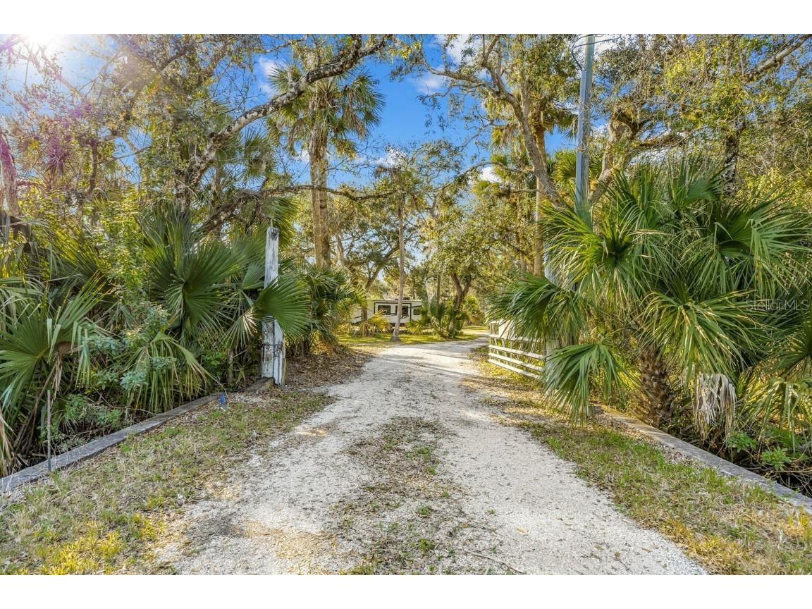 1070 Adamson Road Cocoa FL 32926 O6179239 image1