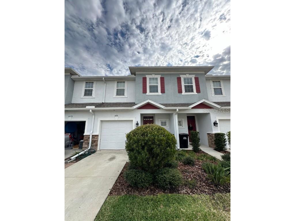 1070 Amber Leaf Trail Wesley Chapel FL 33544 T3505012 image1