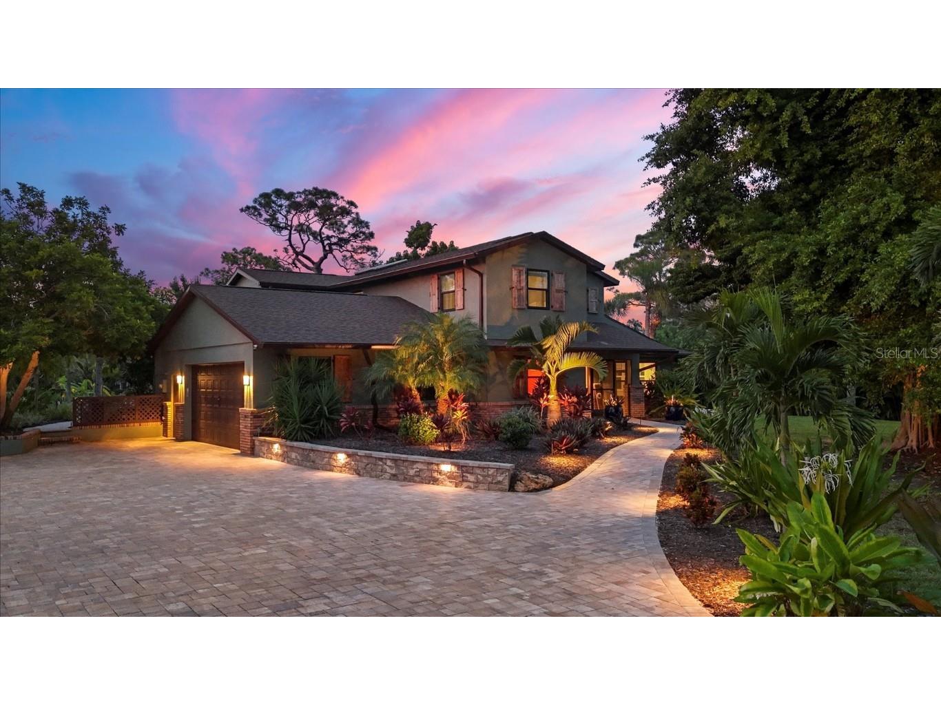 1070 Bayshore Drive Englewood FL 34223 D6143860 image1