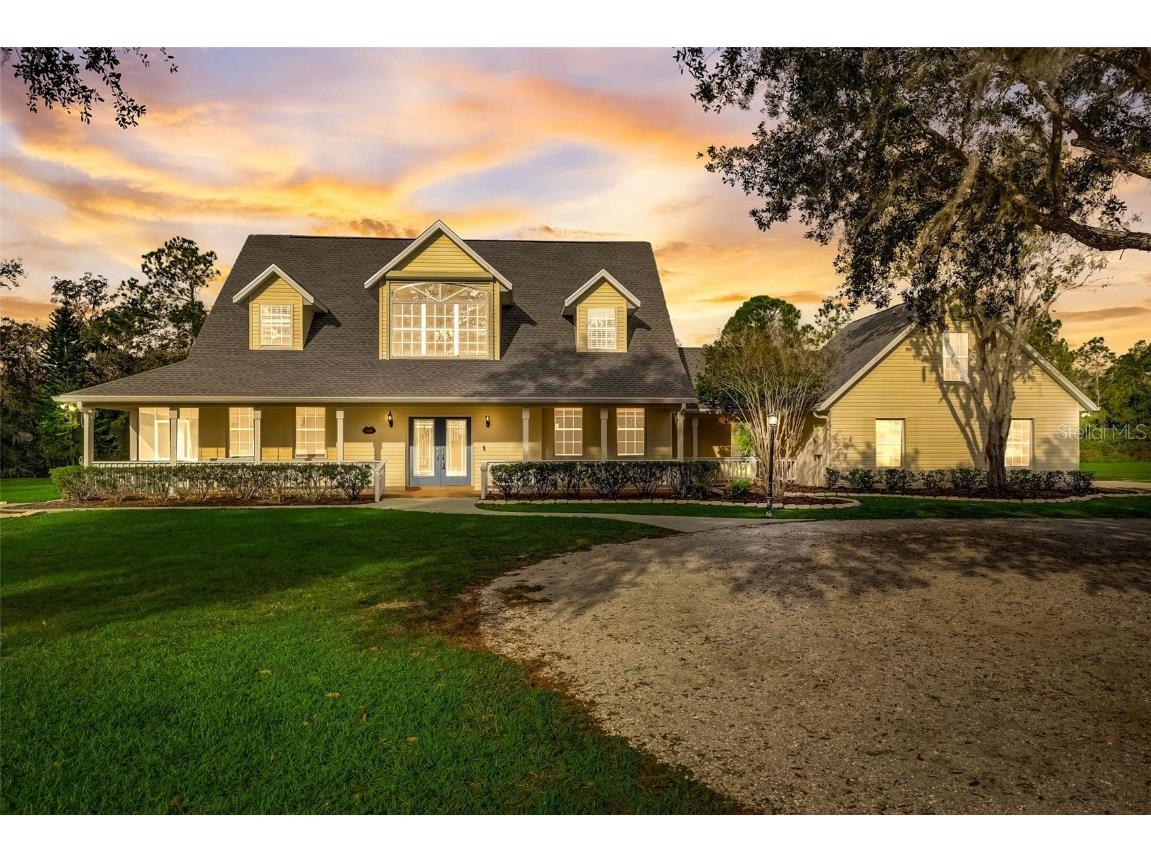 1070 Bel Air Star Parkway Sarasota FL 34240 A4580001 image1