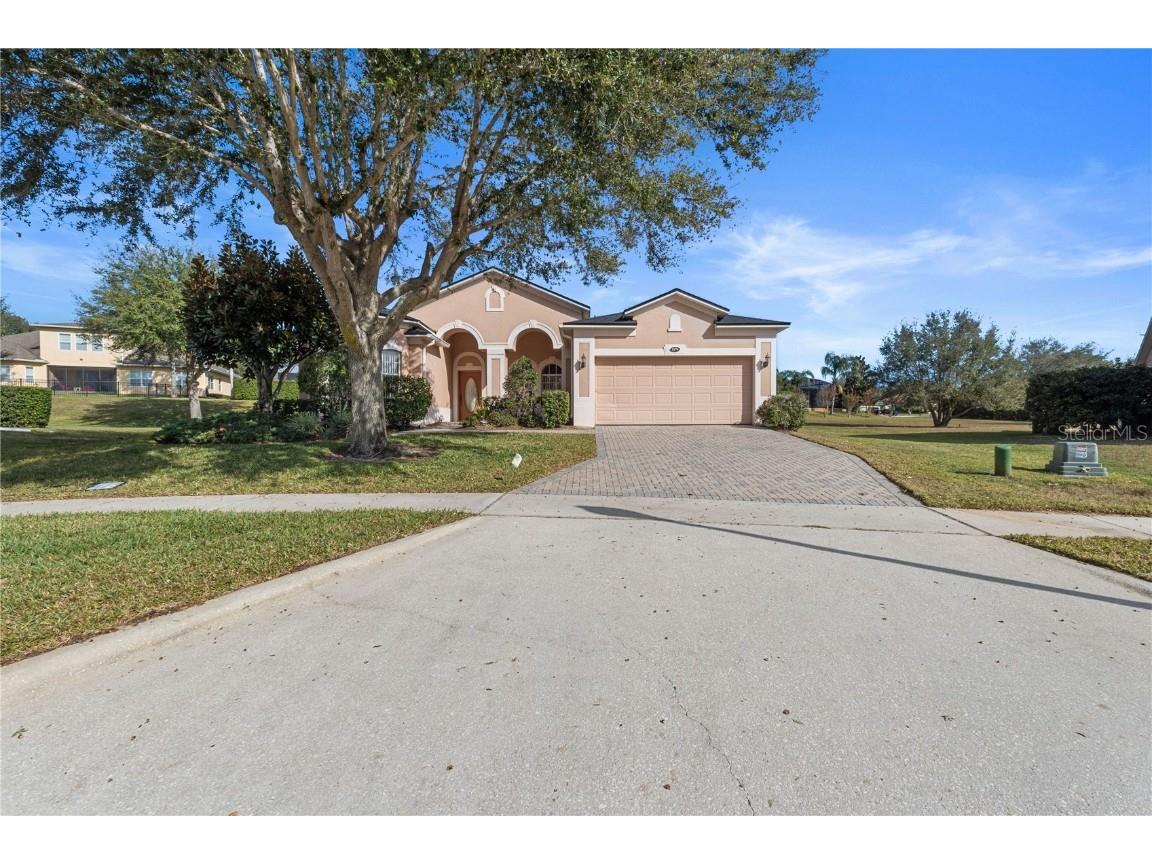 1070 Bentry Court Clermont FL 34711 G5091152 image1