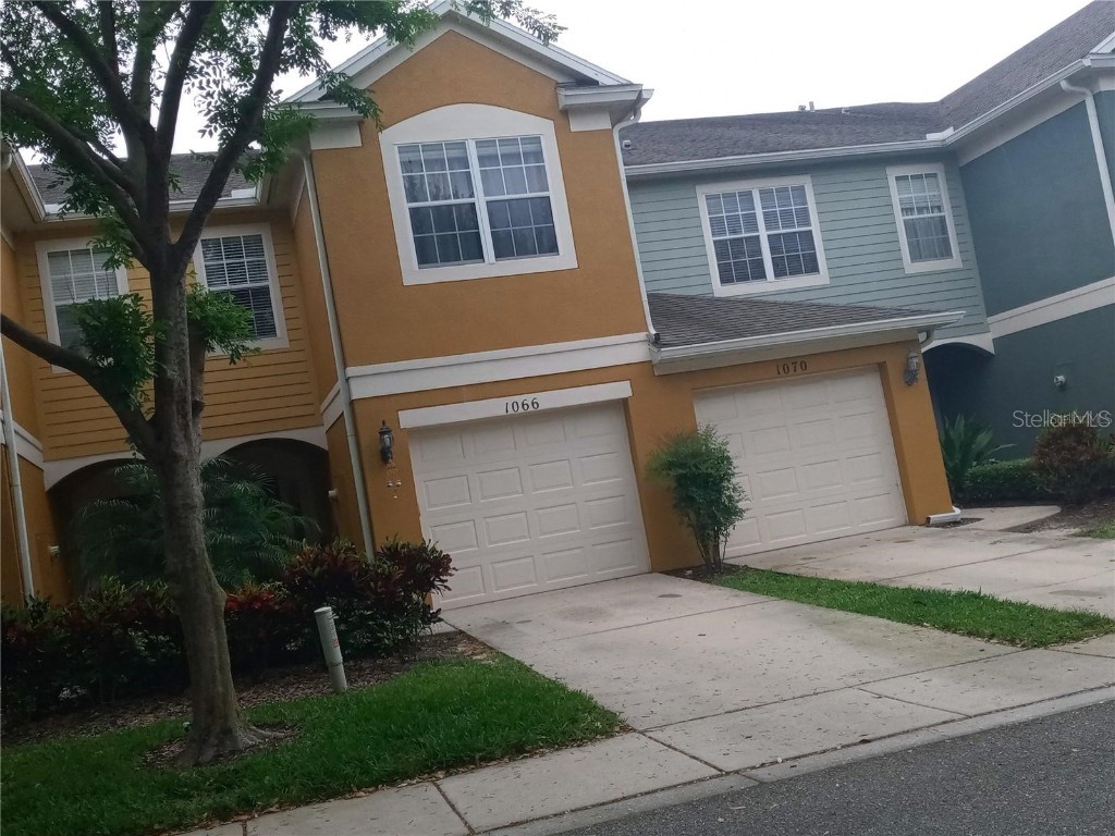 1070 Berkman Circle Sanford FL 32771 S5083589 image1