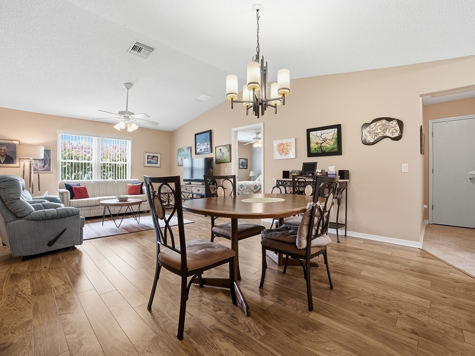 1070 Berkshire Place The Villages FL 32162 G5114405 image10