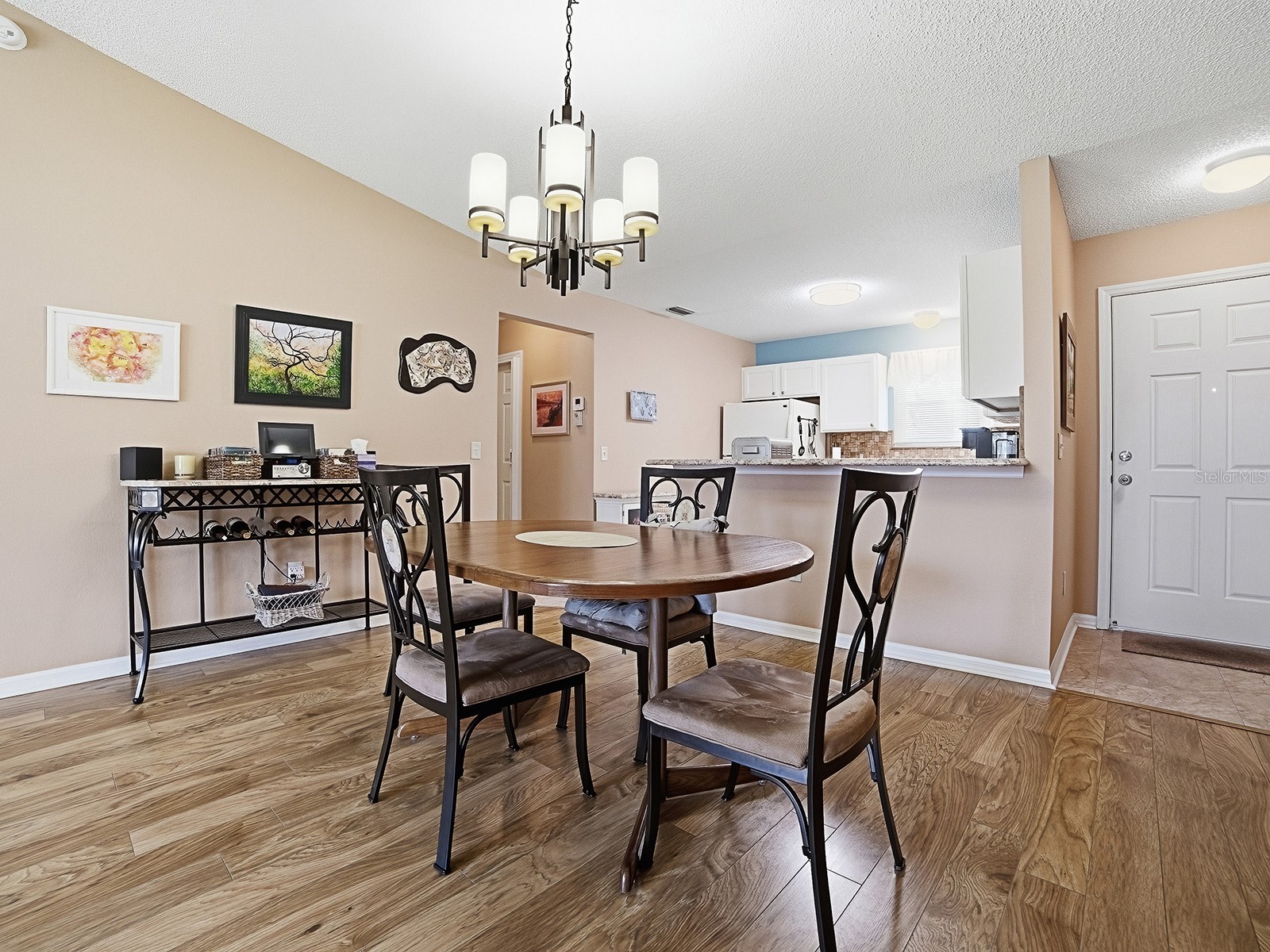1070 Berkshire Place The Villages FL 32162 G5114405 image11