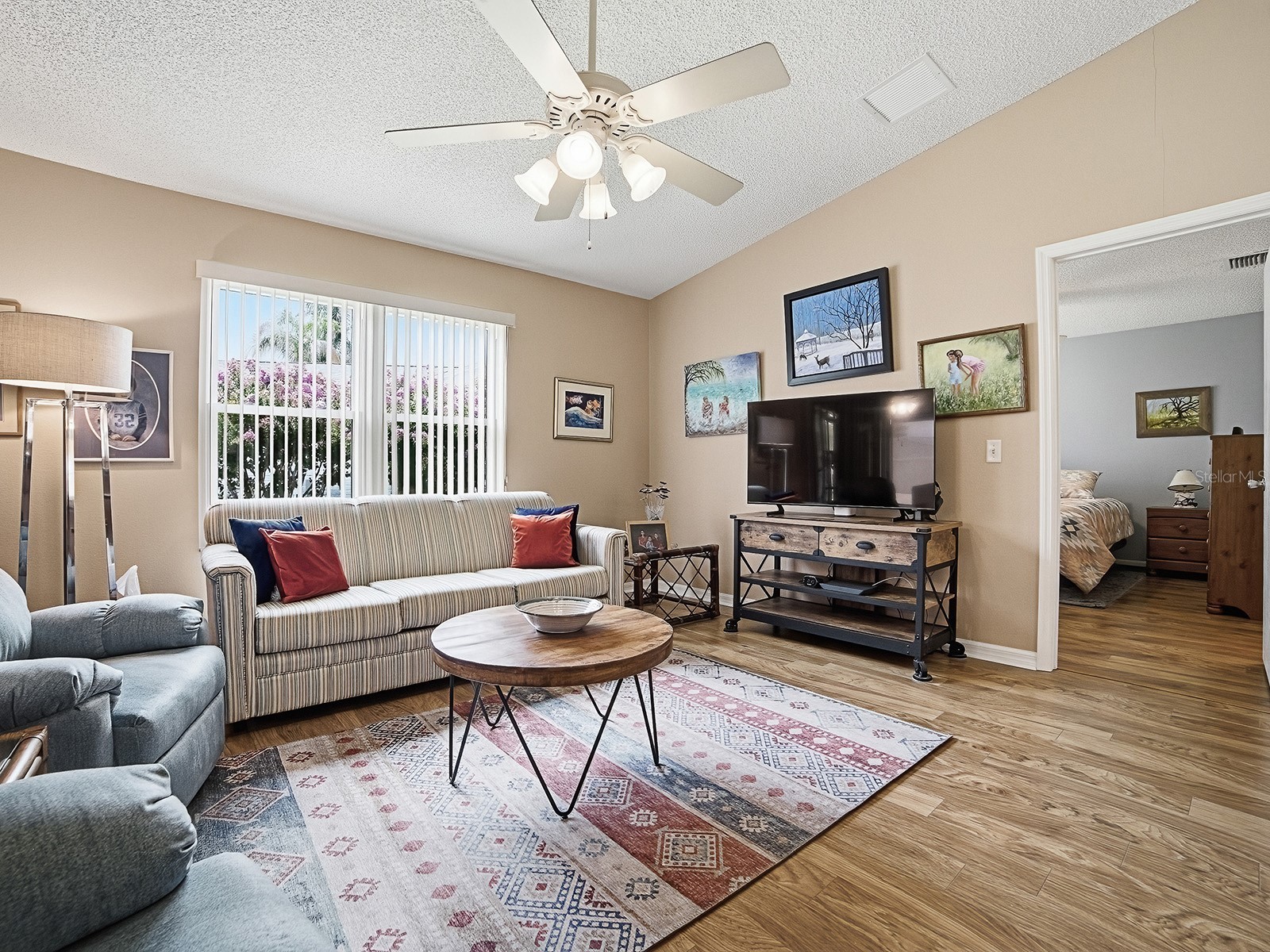 1070 Berkshire Place The Villages FL 32162 G5114405 image12