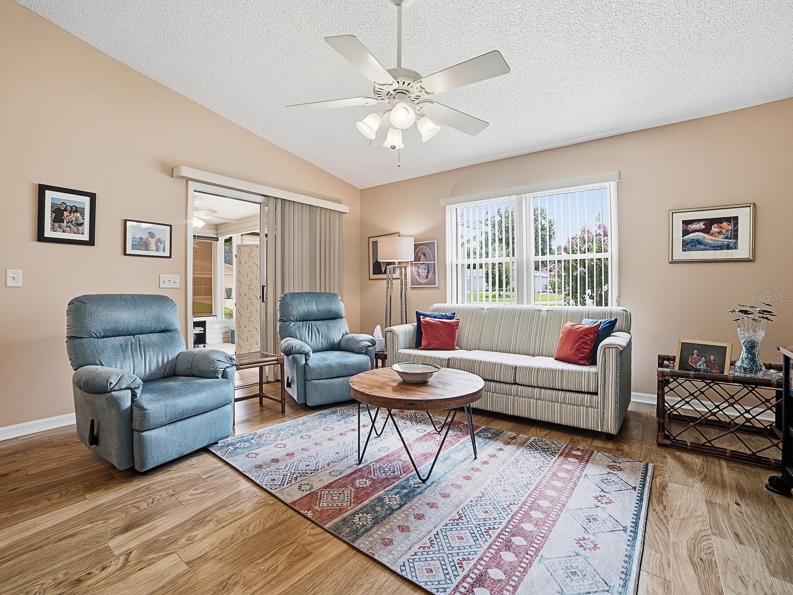 1070 Berkshire Place The Villages FL 32162 G5114405 image13