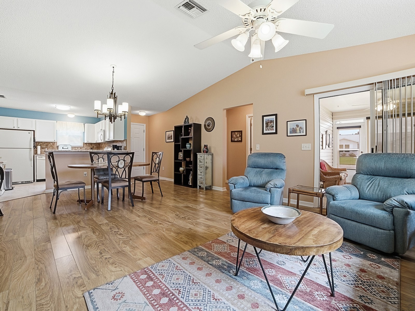 1070 Berkshire Place The Villages FL 32162 G5114405 image14