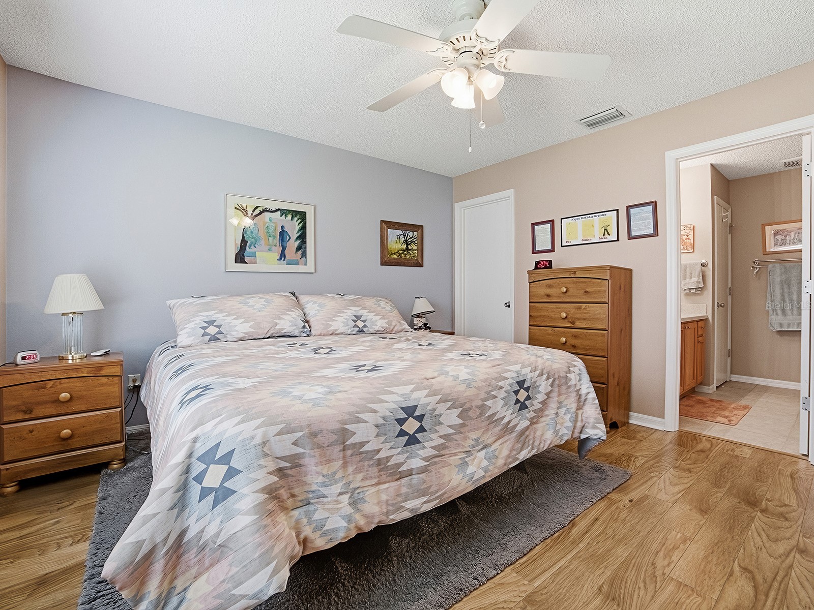 1070 Berkshire Place The Villages FL 32162 G5114405 image15