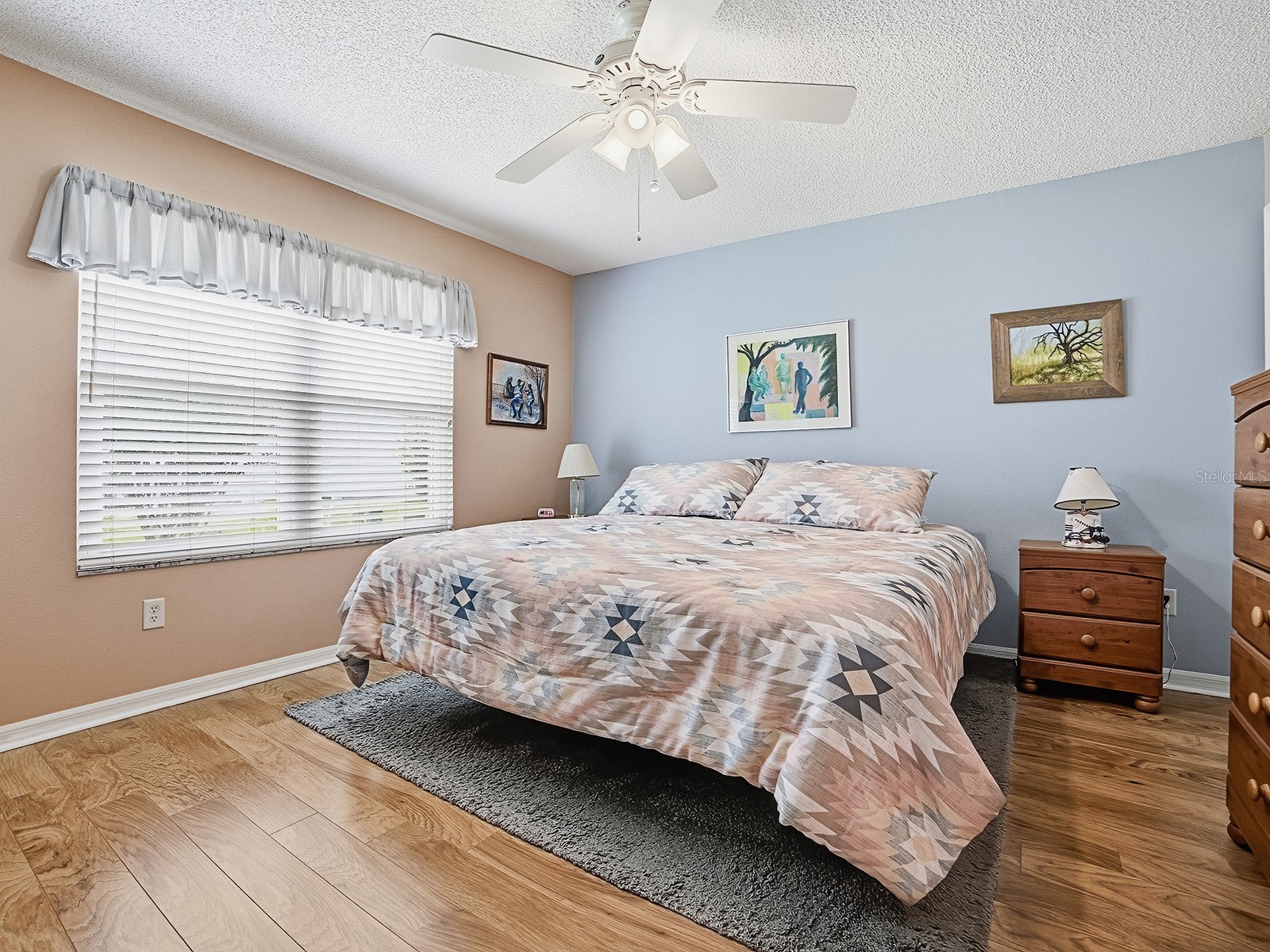 1070 Berkshire Place The Villages FL 32162 G5114405 image16