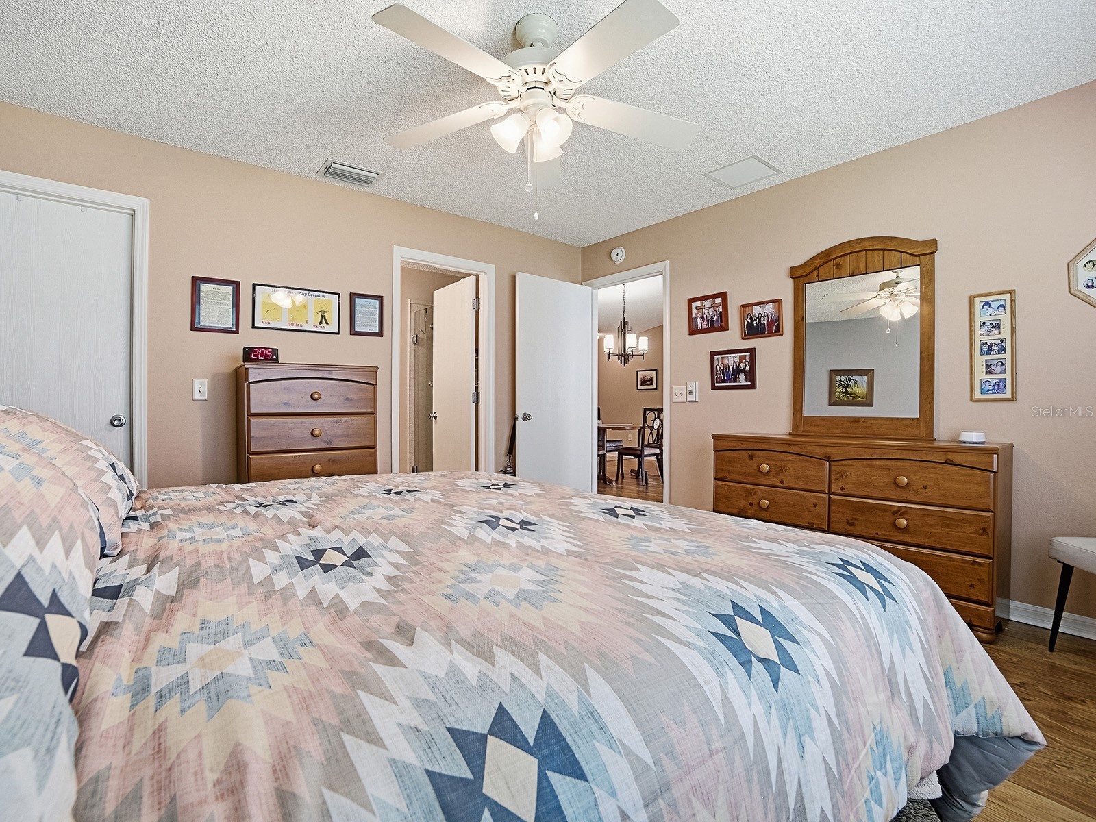 1070 Berkshire Place The Villages FL 32162 G5114405 image17