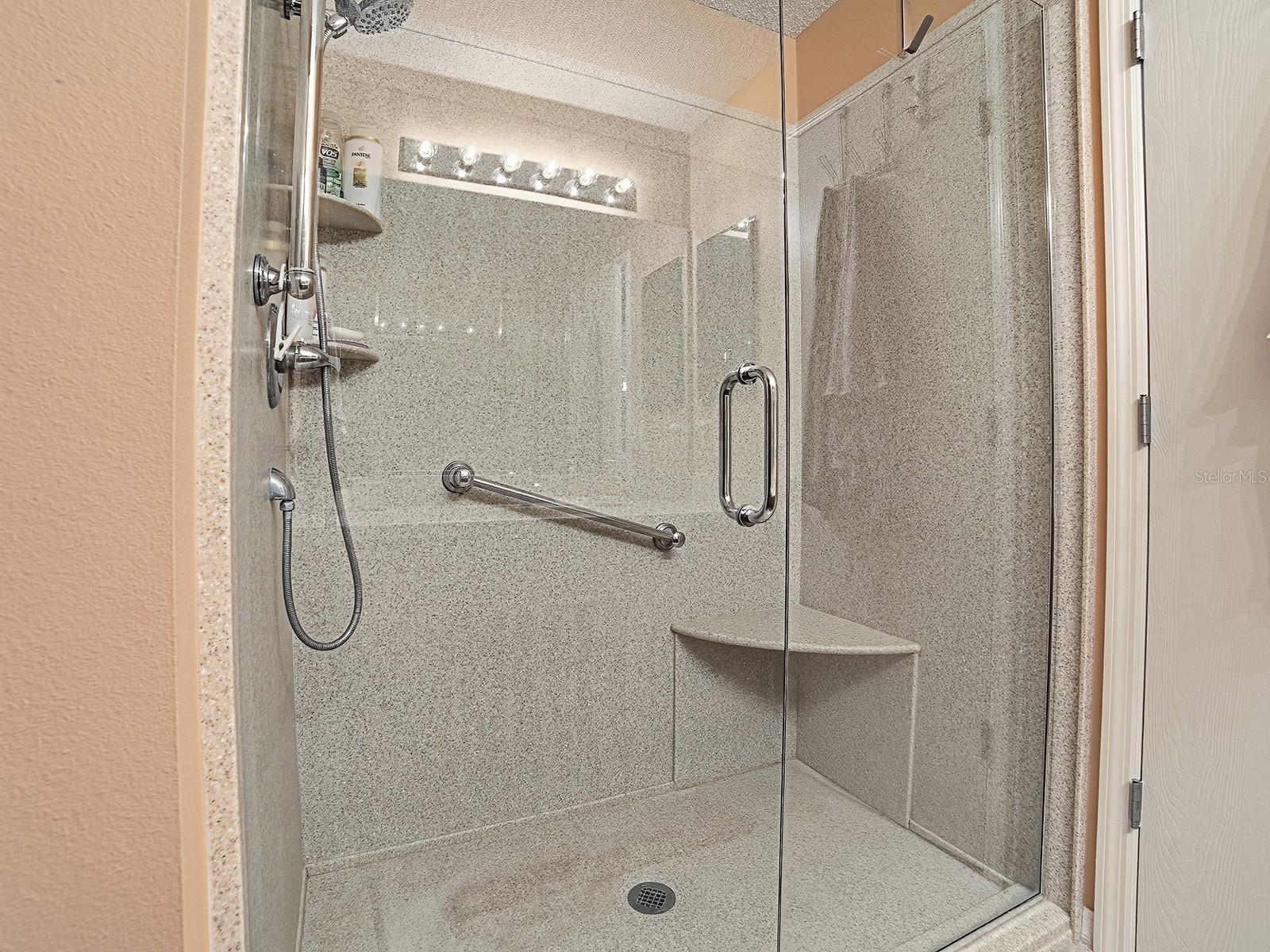 1070 Berkshire Place The Villages FL 32162 G5114405 image18