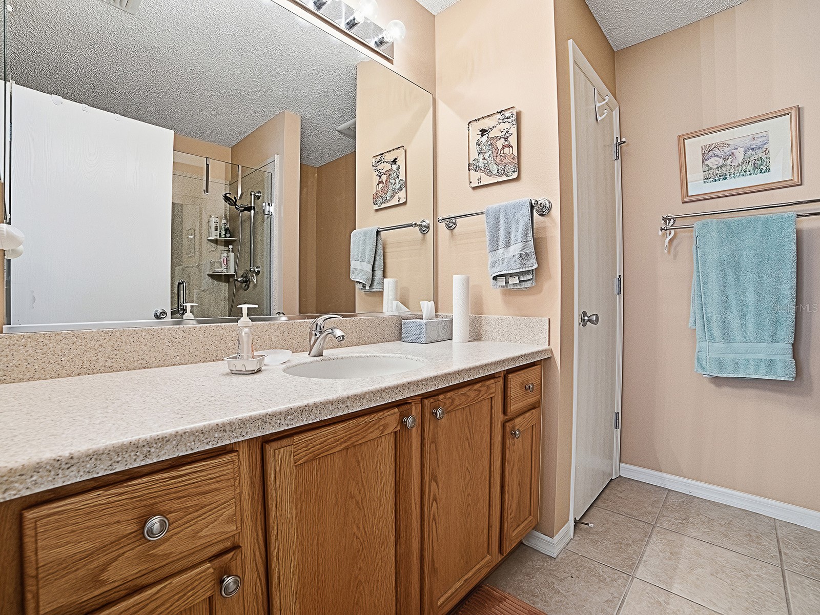 1070 Berkshire Place The Villages FL 32162 G5114405 image19