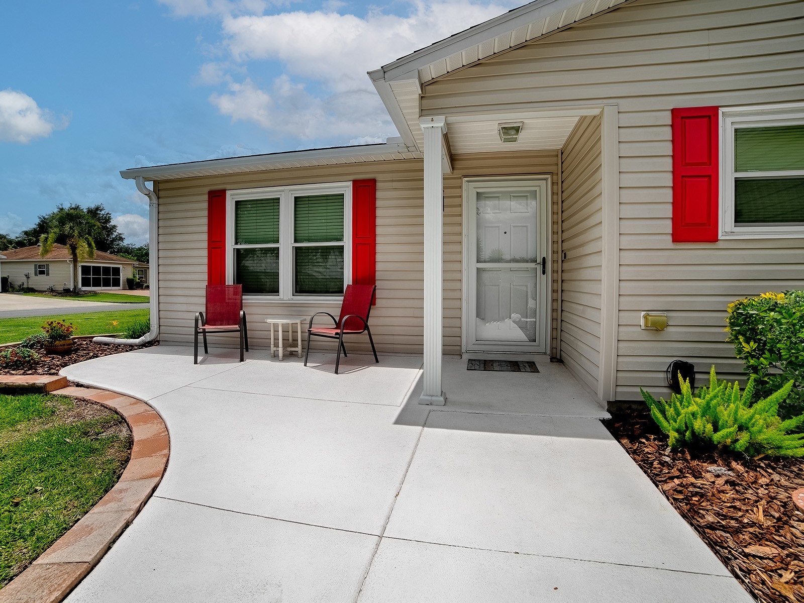 1070 Berkshire Place The Villages FL 32162 G5114405 image2