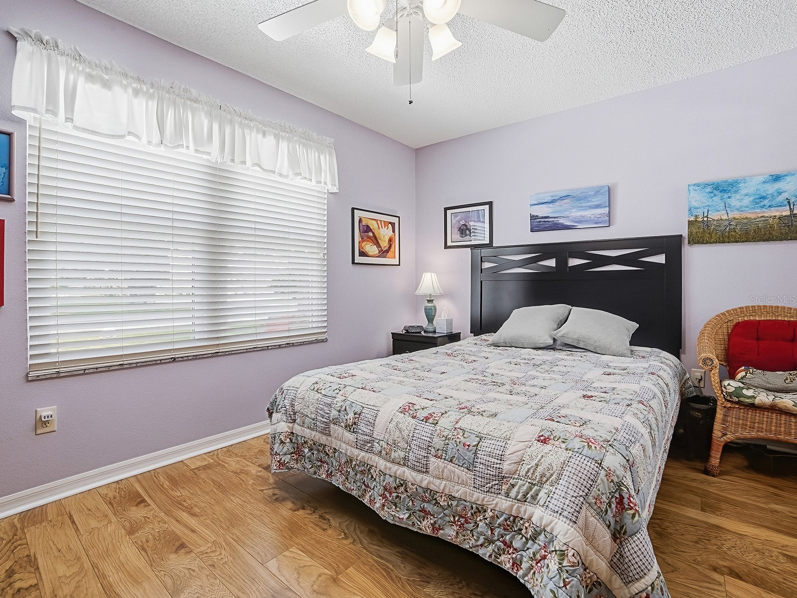 1070 Berkshire Place The Villages FL 32162 G5114405 image20