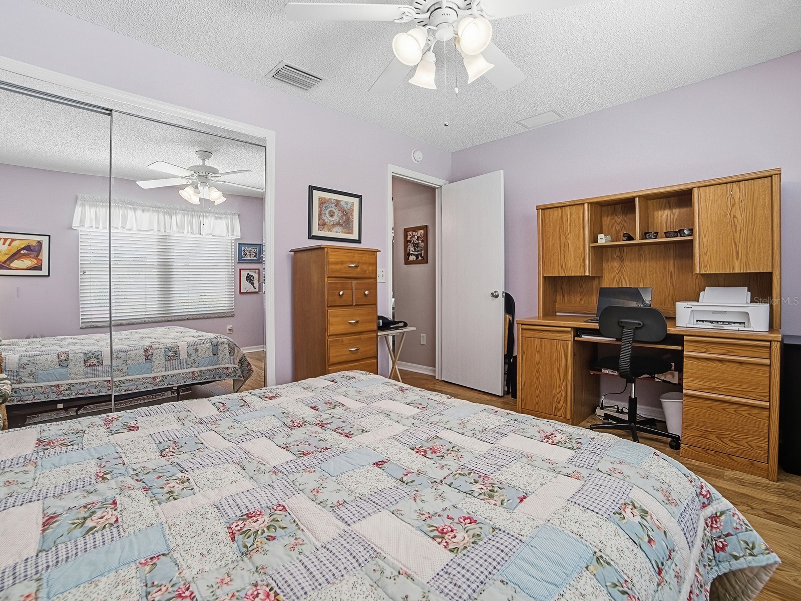 1070 Berkshire Place The Villages FL 32162 G5114405 image21