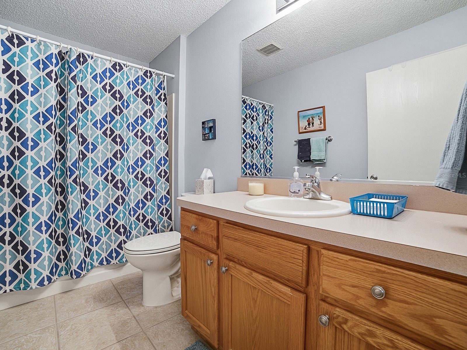 1070 Berkshire Place The Villages FL 32162 G5114405 image22
