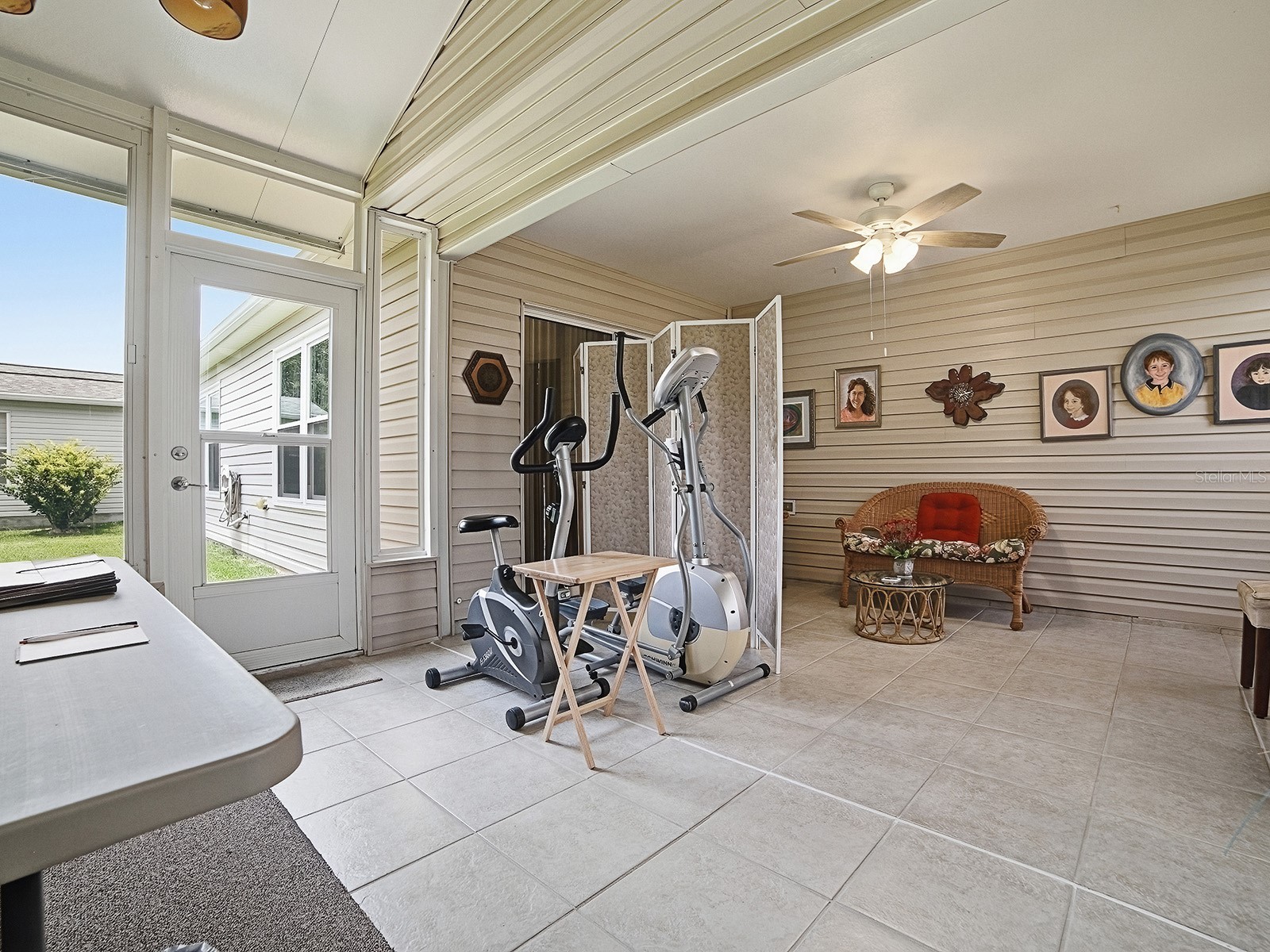 1070 Berkshire Place The Villages FL 32162 G5114405 image23