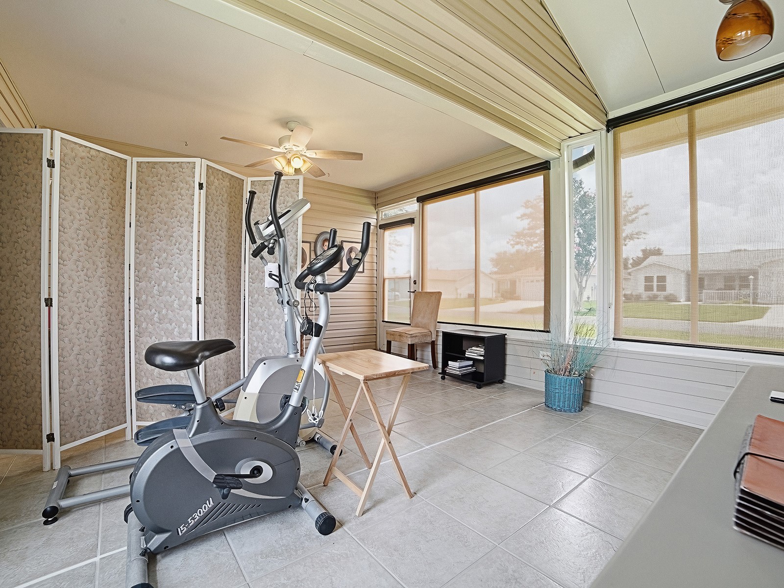 1070 Berkshire Place The Villages FL 32162 G5114405 image24