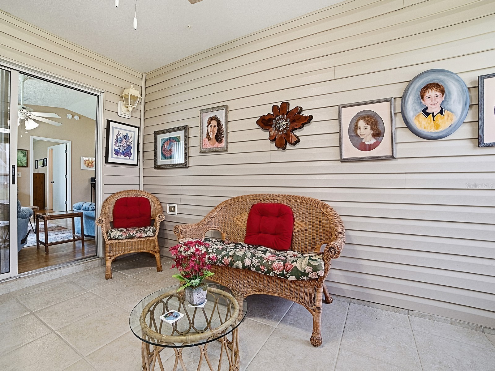 1070 Berkshire Place The Villages FL 32162 G5114405 image25