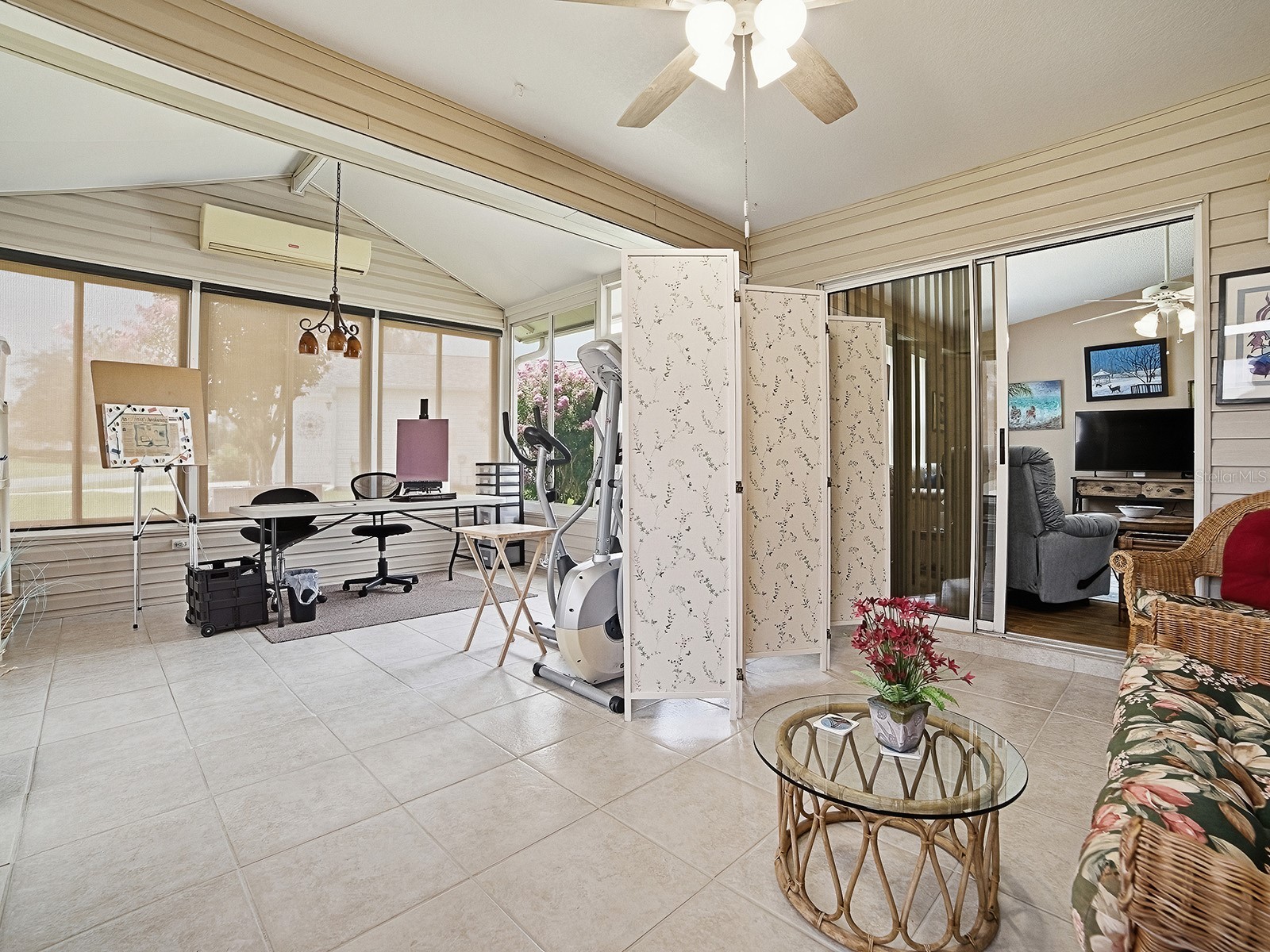 1070 Berkshire Place The Villages FL 32162 G5114405 image26