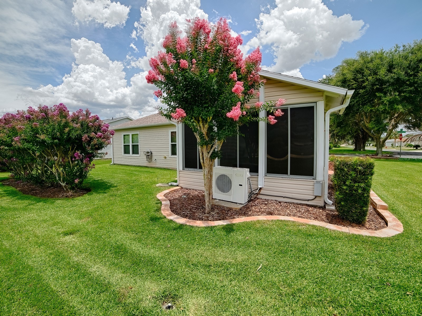 1070 Berkshire Place The Villages FL 32162 G5114405 image27