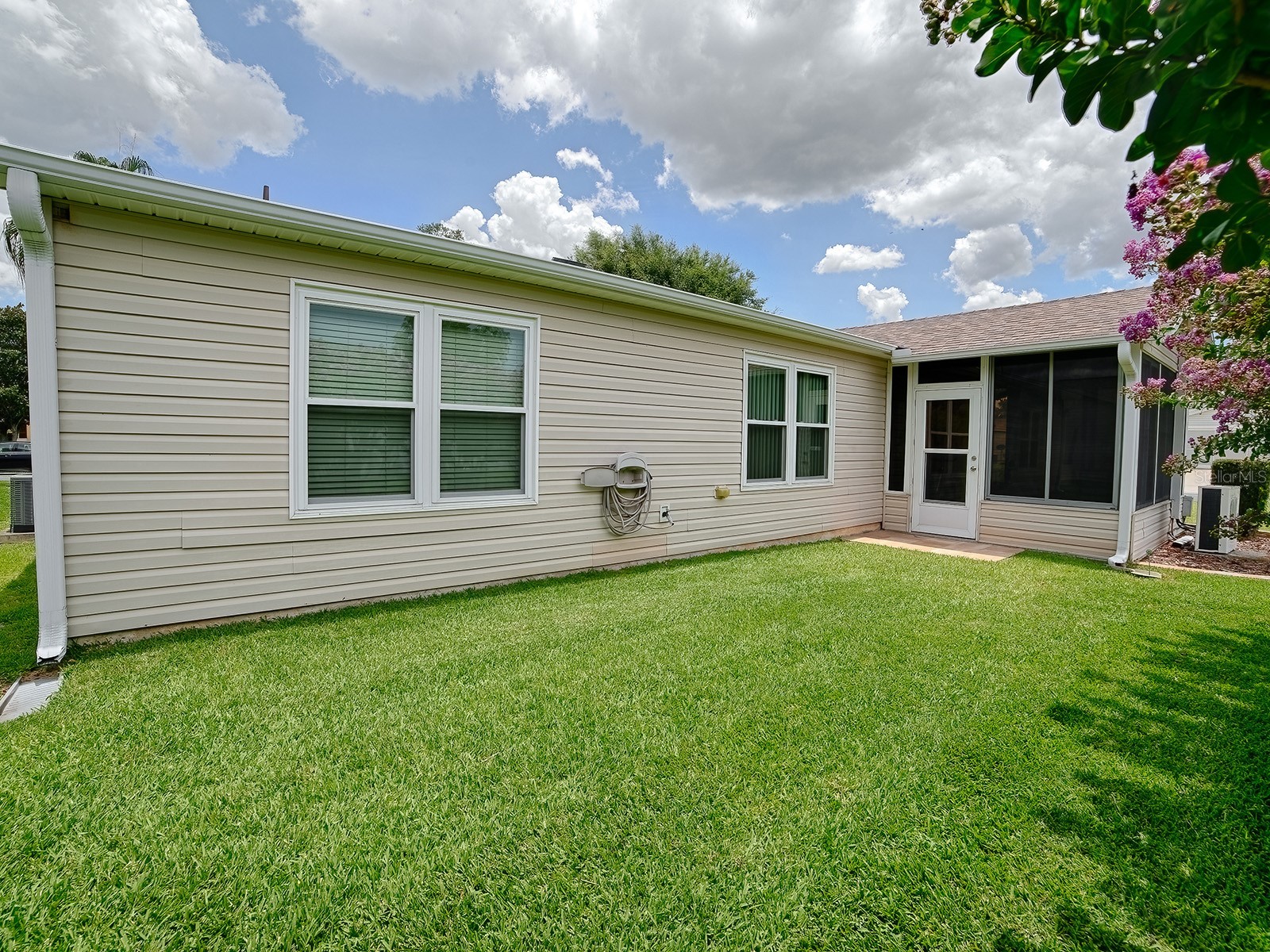 1070 Berkshire Place The Villages FL 32162 G5114405 image28