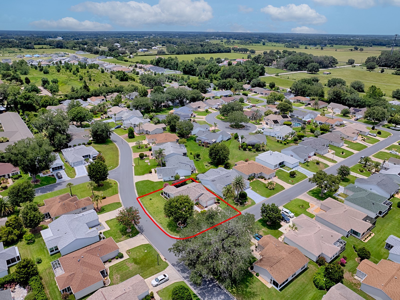1070 Berkshire Place The Villages FL 32162 G5114405 image35