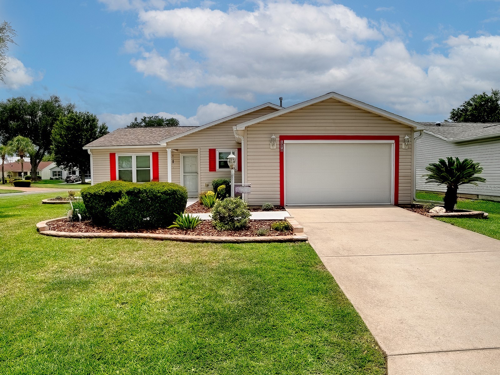 1070 Berkshire Place The Villages FL 32162 G5114405 image5