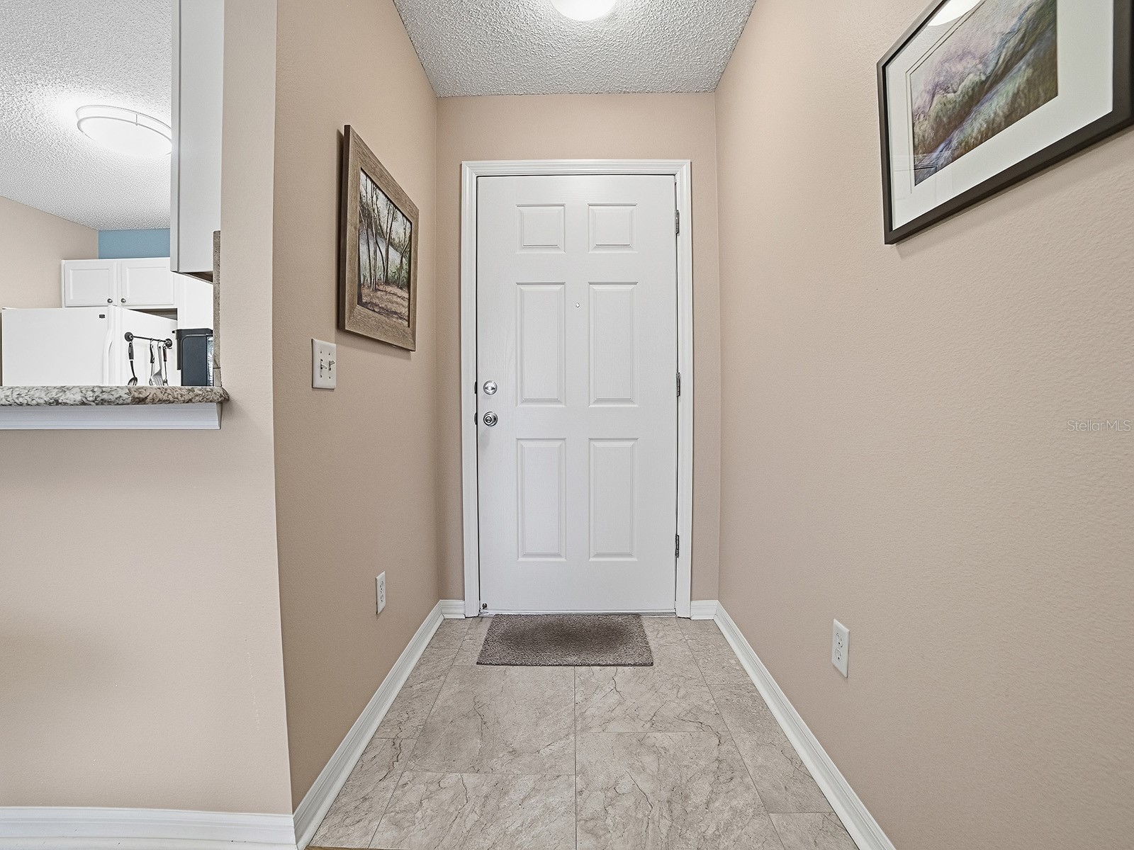 1070 Berkshire Place The Villages FL 32162 G5114405 image6