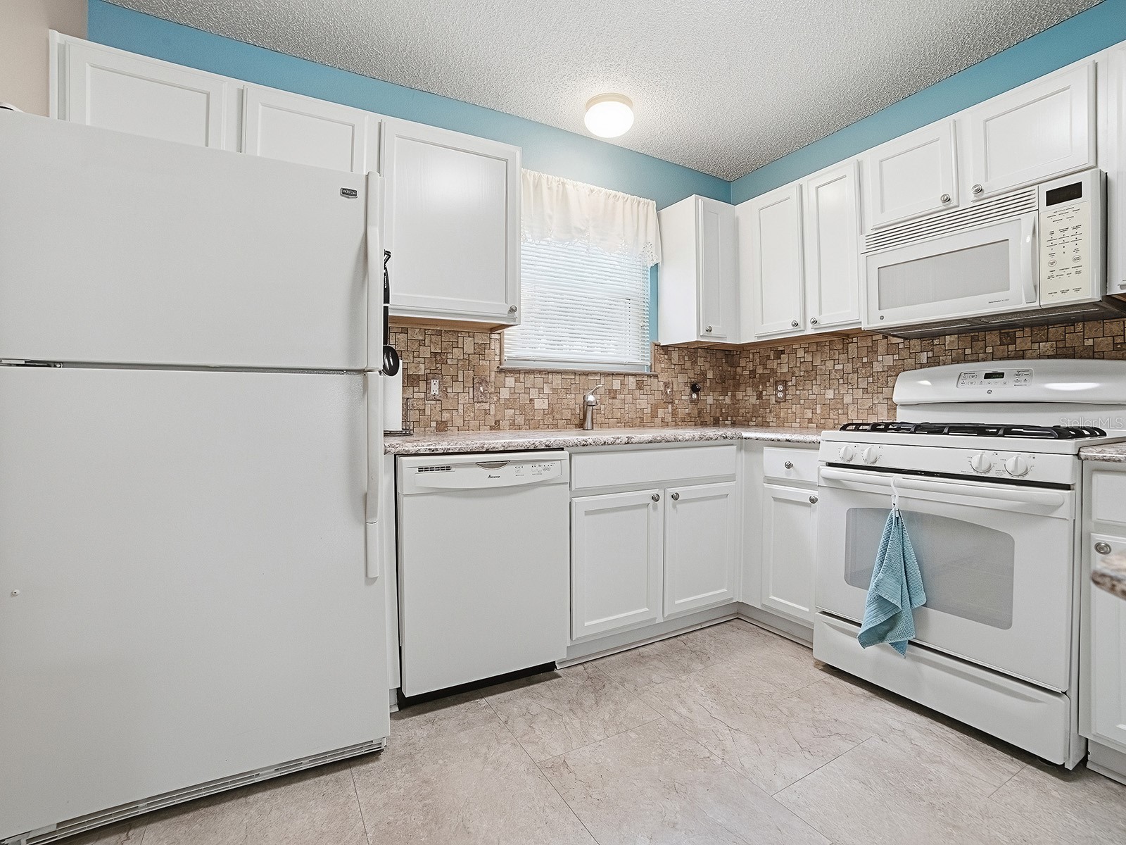 1070 Berkshire Place The Villages FL 32162 G5114405 image7