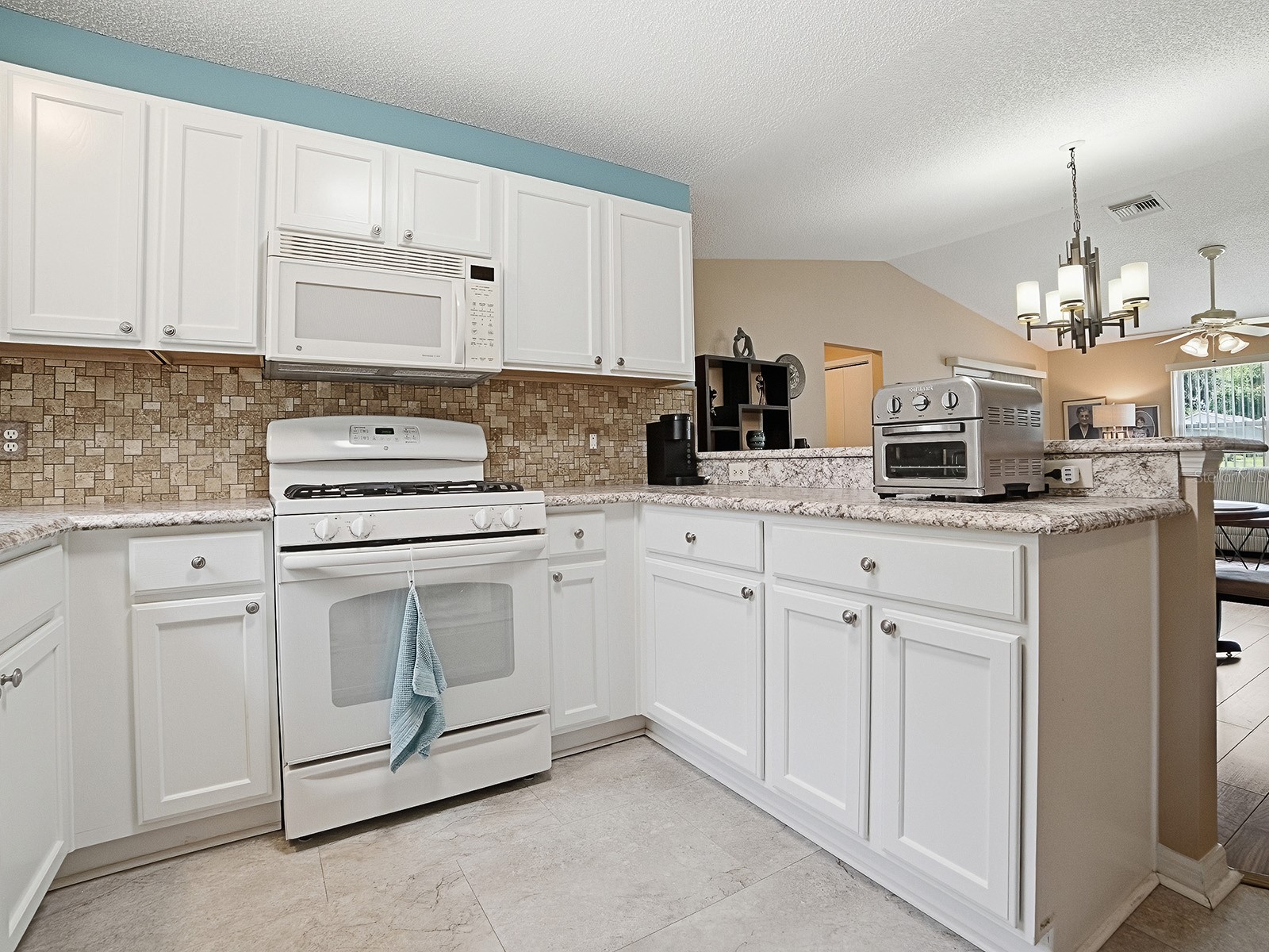 1070 Berkshire Place The Villages FL 32162 G5114405 image8