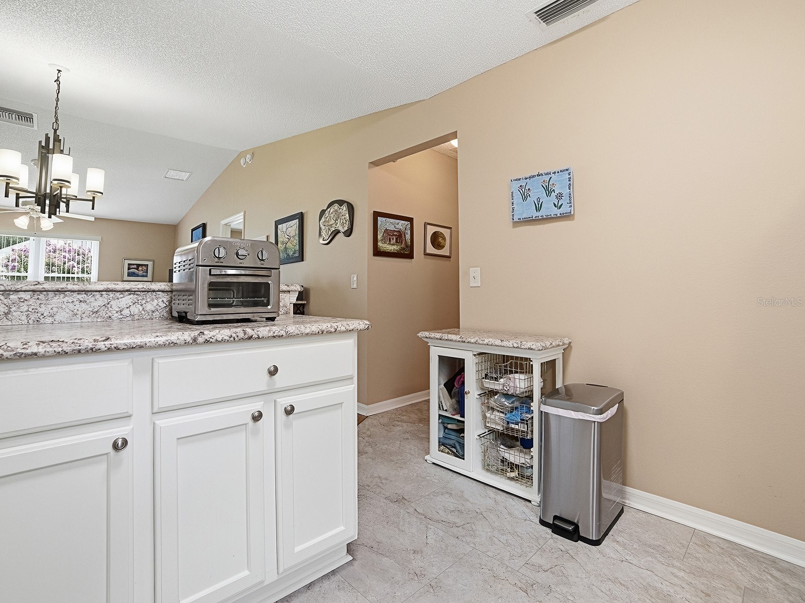 1070 Berkshire Place The Villages FL 32162 G5114405 image9
