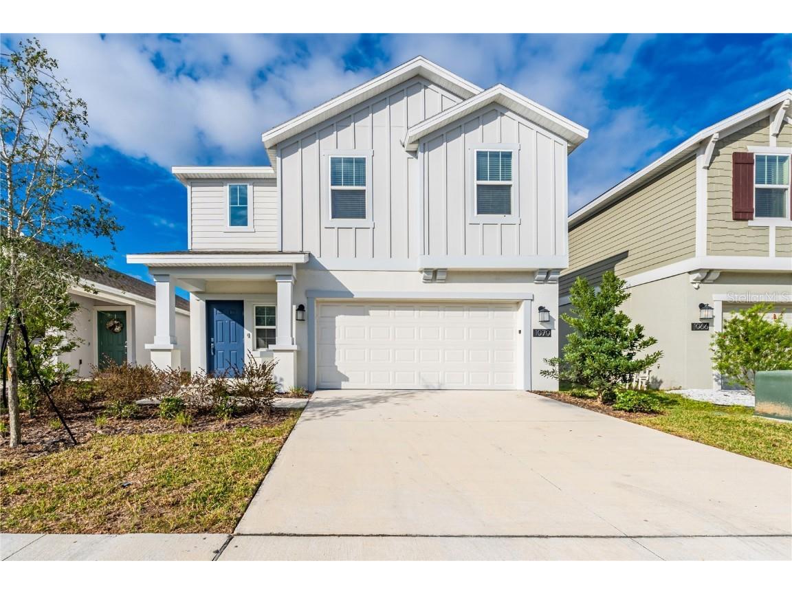 1070 Berry Lane Davenport FL 33837 O6164106 image1
