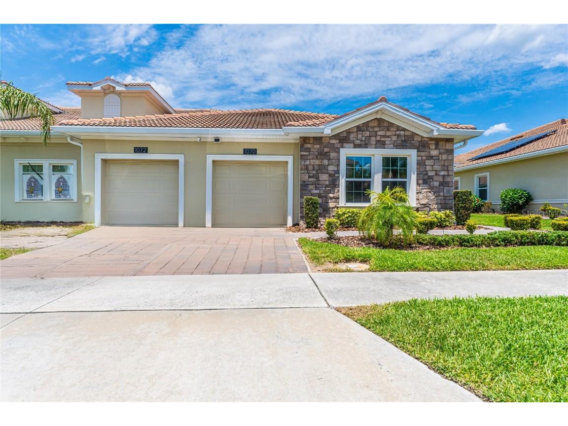 1070 Blackwolf Run Road Davenport FL 33896 O6209388 image1