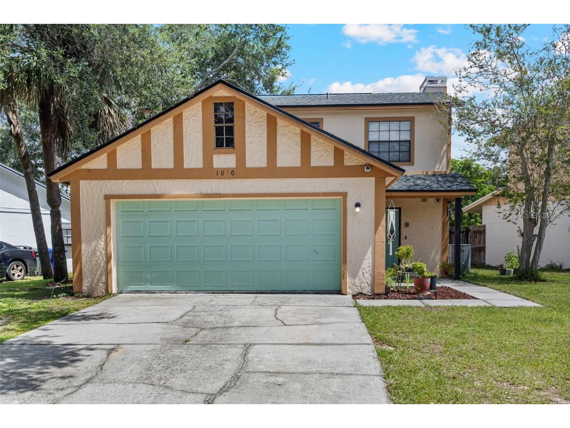 1070 Buttercup Drive Lakeland FL 33801 TB8423516 image1