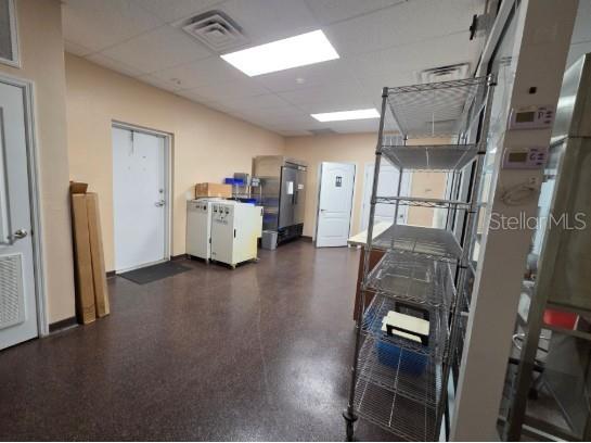 1070 E Brandon Boulevard Brandon FL 33511 TB8480853 image10