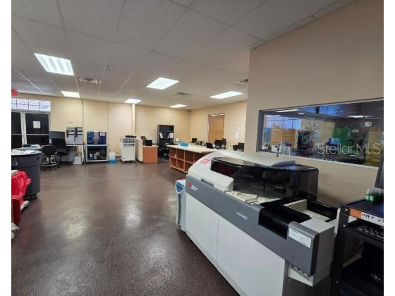1070 E Brandon Boulevard Brandon FL 33511 TB8480853 image12