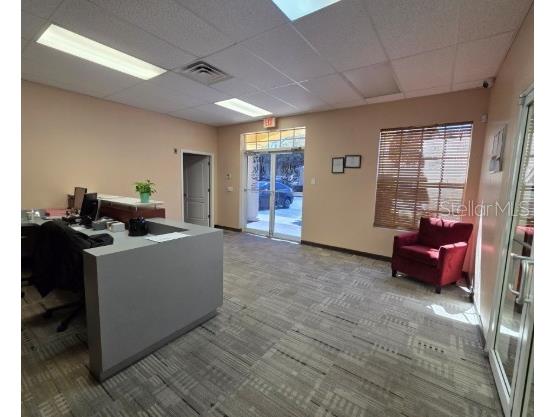 1070 E Brandon Boulevard Brandon FL 33511 TB8480853 image13