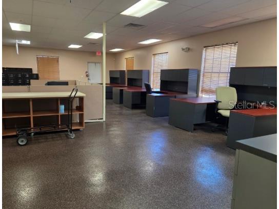 1070 E Brandon Boulevard Brandon FL 33511 TB8480853 image2