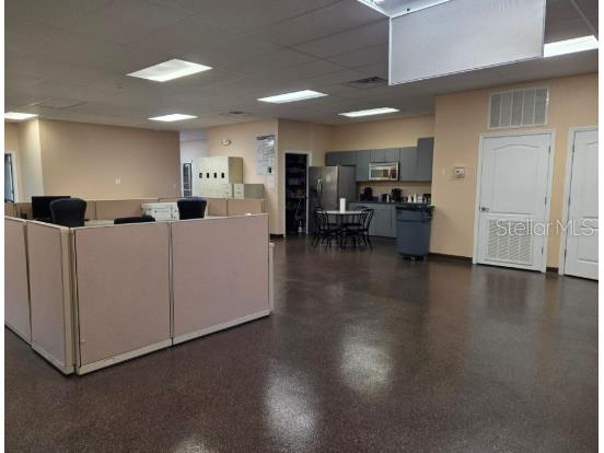 1070 E Brandon Boulevard Brandon FL 33511 TB8480853 image3