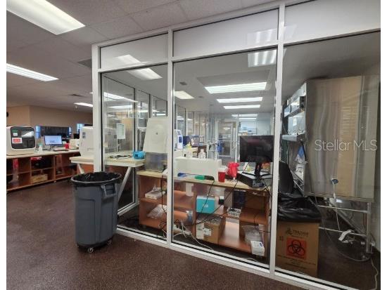 1070 E Brandon Boulevard Brandon FL 33511 TB8480853 image5